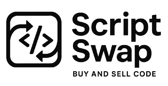 ScriptSwap